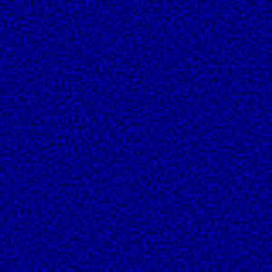 Perlin's classic noise in 2d. 